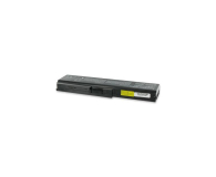Whitenergy Toshiba PA3634/PA3636 10,8V 4400mAh S - 45292 - zdjęcie 1